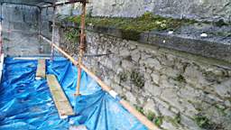 acastle
                          104810.jpg